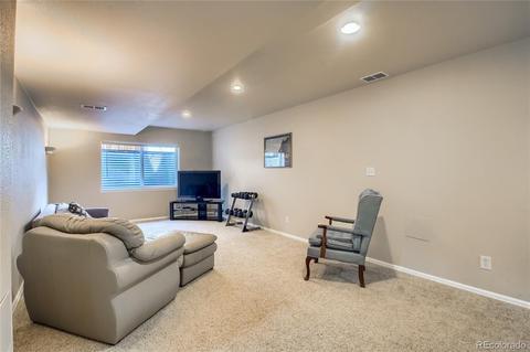 20593 E Union Cir, Aurora, CO 80015 photo 31