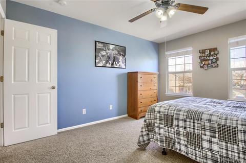 20593 E Union Cir, Aurora, CO 80015 photo 26