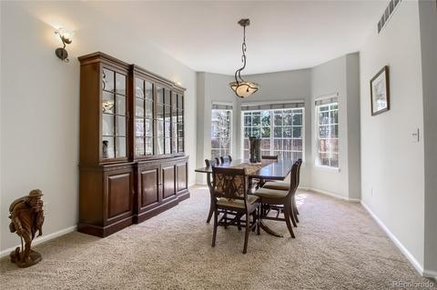 20593 E Union Cir, Aurora, CO 80015 photo 9