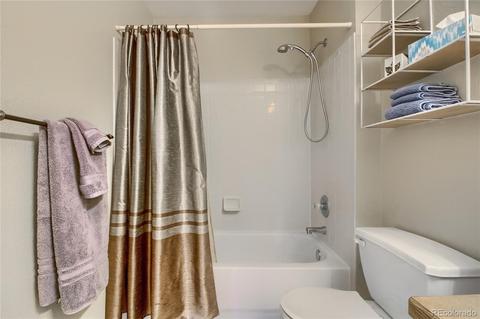 20593 E Union Cir, Aurora, CO 80015 photo 30