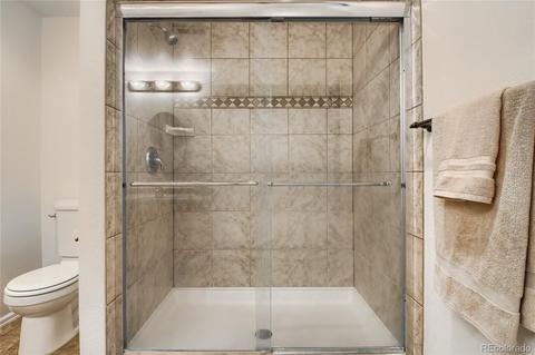 20593 E Union Cir, Aurora, CO 80015 photo 34