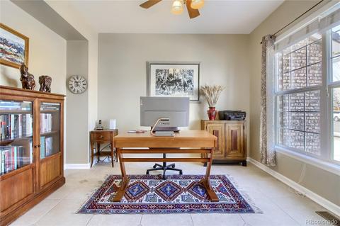 20593 E Union Cir, Aurora, CO 80015 photo 5