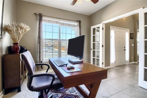 20593 E Union Cir, Aurora, CO 80015 photo 6