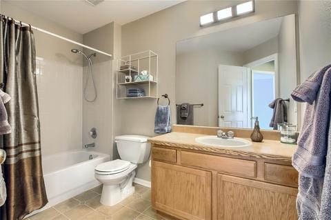 20593 E Union Cir, Aurora, CO 80015 photo 29