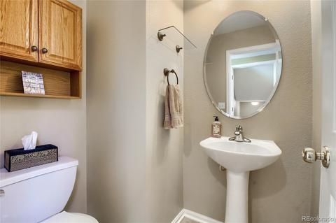 20593 E Union Cir, Aurora, CO 80015 photo 18