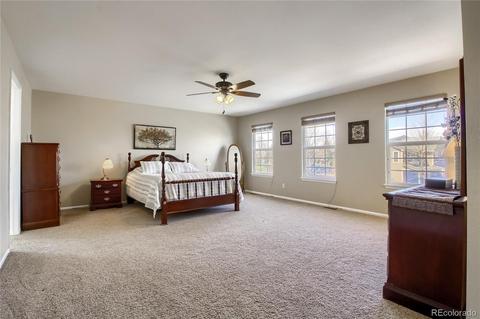 20593 E Union Cir, Aurora, CO 80015 photo 19
