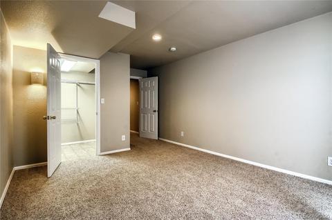20593 E Union Cir, Aurora, CO 80015 photo 35
