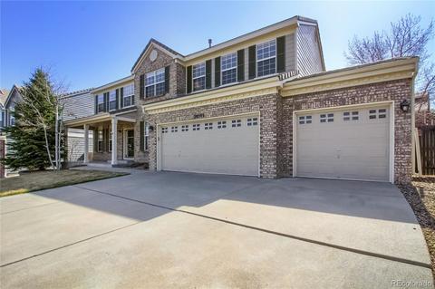 20593 E Union Cir, Aurora, CO 80015 photo 2