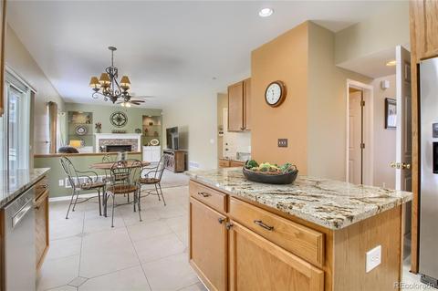 20593 E Union Cir, Aurora, CO 80015 photo 12