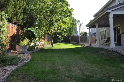 20593 E Union Cir, Aurora, CO 80015 photo 37