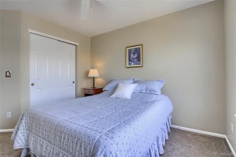 20593 E Union Cir, Aurora, CO 80015 photo 27