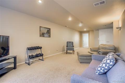 20593 E Union Cir, Aurora, CO 80015 photo 32