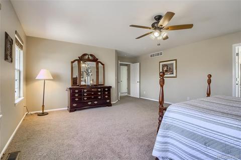 20593 E Union Cir, Aurora, CO 80015 photo 20