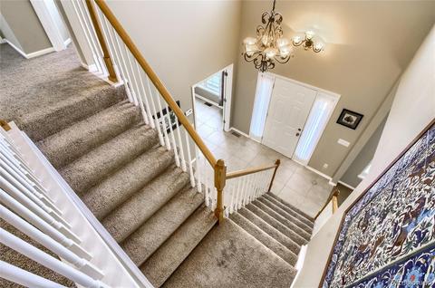 20593 E Union Cir, Aurora, CO 80015 photo 4