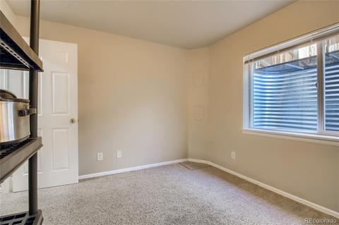 20593 E Union Cir, Aurora, CO 80015 photo 36