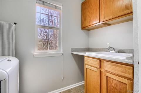 20593 E Union Cir, Aurora, CO 80015 photo 28