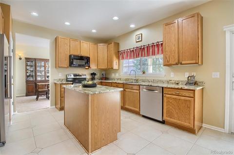 20593 E Union Cir, Aurora, CO 80015 photo 13