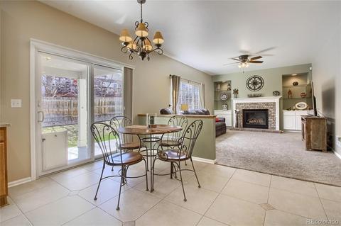 20593 E Union Cir, Aurora, CO 80015 photo 15