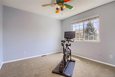 20593 E Union Cir, Aurora, CO 80015 photo 24