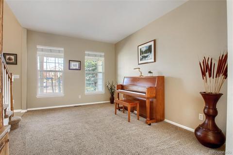 20593 E Union Cir, Aurora, CO 80015 photo 8