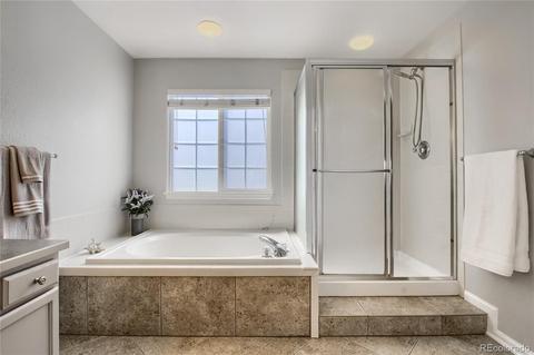 20593 E Union Cir, Aurora, CO 80015 photo 21