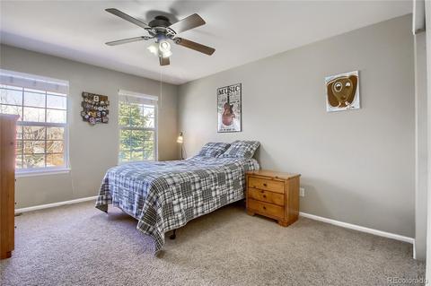 20593 E Union Cir, Aurora, CO 80015 photo 25