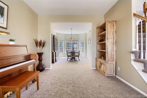 20593 E Union Cir, Aurora, CO 80015 photo 7
