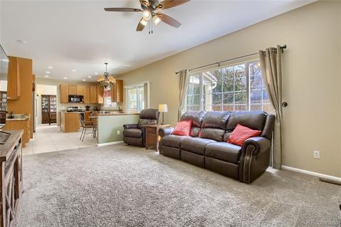 20593 E Union Cir, Aurora, CO 80015 photo 17