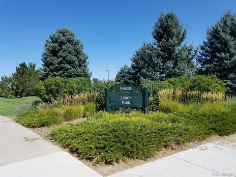 20644 E 41st Ave, Denver, CO 80249 photo 24