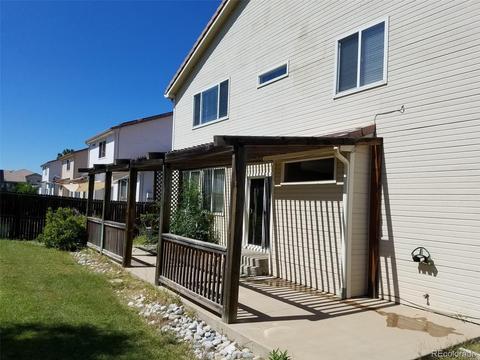 20644 E 41st Ave, Denver, CO 80249 photo 22