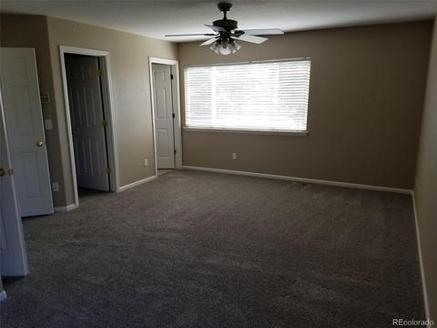 20644 E 41st Ave, Denver, CO 80249 photo 18