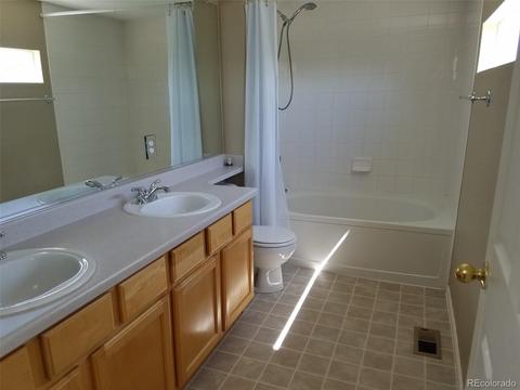 20644 E 41st Ave, Denver, CO 80249 photo 17
