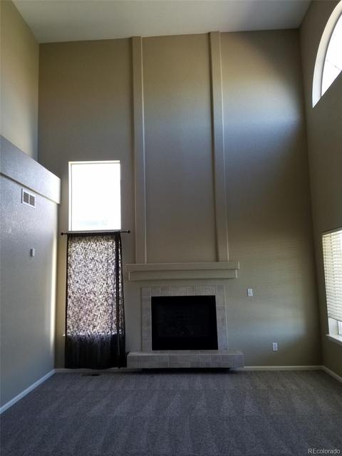 20644 E 41st Ave, Denver, CO 80249 photo 2