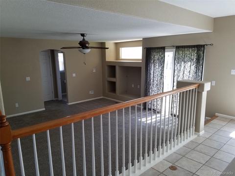 20644 E 41st Ave, Denver, CO 80249 photo 7