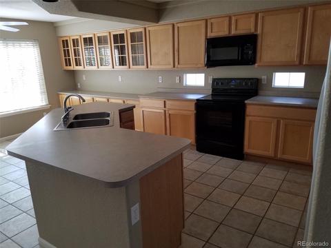 20644 E 41st Ave, Denver, CO 80249 photo 4