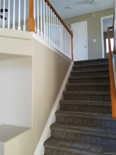 20644 E 41st Ave, Denver, CO 80249 photo 12