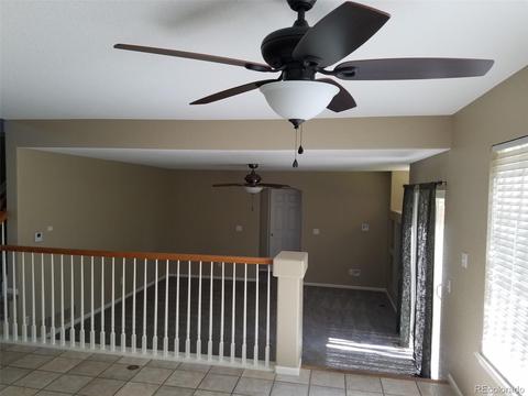 20644 E 41st Ave, Denver, CO 80249 photo 6