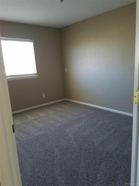 20644 E 41st Ave, Denver, CO 80249 photo 15