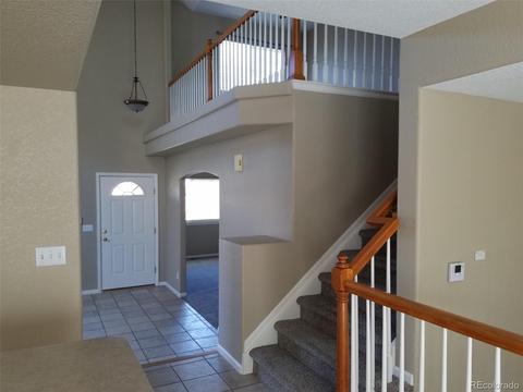 20644 E 41st Ave, Denver, CO 80249 photo 8
