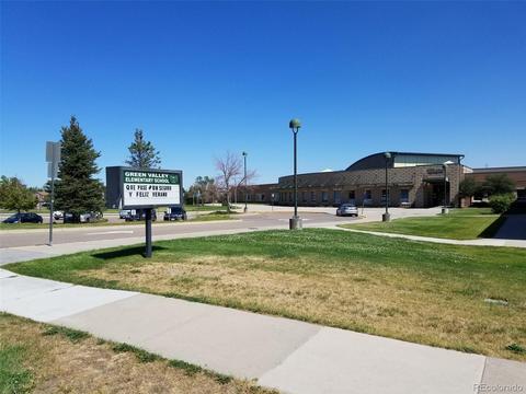 20644 E 41st Ave, Denver, CO 80249 photo 25