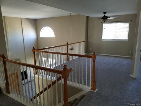 20644 E 41st Ave, Denver, CO 80249 photo 14