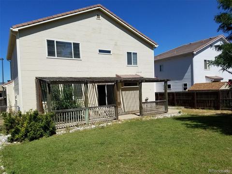 20644 E 41st Ave, Denver, CO 80249 photo 20