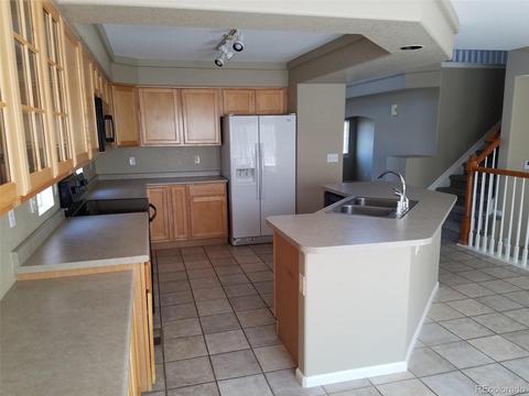 20644 E 41st Ave, Denver, CO 80249 photo 5
