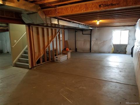 20644 E 41st Ave, Denver, CO 80249 photo 10