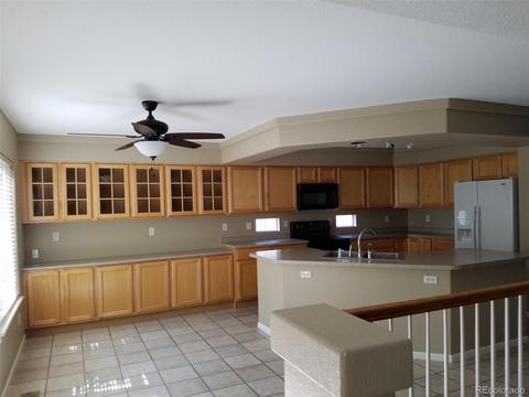 20644 E 41st Ave, Denver, CO 80249 photo 3