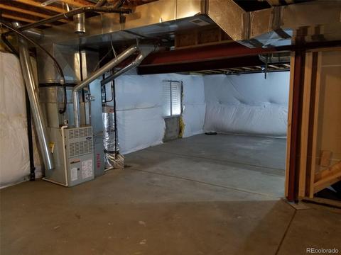 20644 E 41st Ave, Denver, CO 80249 photo 11
