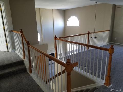 20644 E 41st Ave, Denver, CO 80249 photo 13