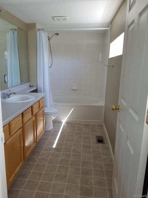 20644 E 41st Ave, Denver, CO 80249 photo 16