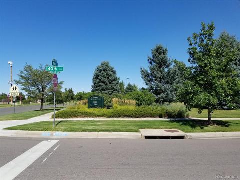 20644 E 41st Ave, Denver, CO 80249 photo 23
