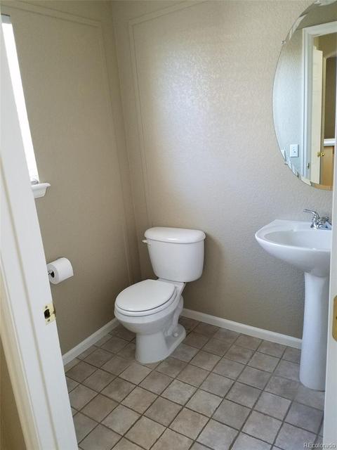 20644 E 41st Ave, Denver, CO 80249 photo 9